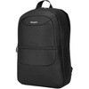 TBB580GL-70 Targus 15.6 Safire Essential Backpackスマートかつ便利な収納付きバックパック TBB580GL-70 TARGUS 79823190