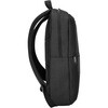 TBB580GL-70 Targus 15.6 Safire Essential Backpackスマートかつ便利な収納付きバックパック TBB580GL-70 TARGUS 79823190