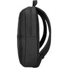 TBB580GL-70 Targus 15.6 Safire Essential Backpackスマートかつ便利な収納付きバックパック TBB580GL-70 TARGUS 79823190