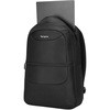 TBB580GL-70 Targus 15.6 Safire Essential Backpackスマートかつ便利な収納付きバックパック TBB580GL-70 TARGUS 79823190