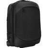 TBR040GL-70 Targus 15.6” Mobile Tech Traveler EcoSmart Rolling Backpack 車輪付き  TBR040GL-70 TARGUS 79823199