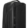 TBR040GL-70 Targus 15.6” Mobile Tech Traveler EcoSmart Rolling Backpack 車輪付き  TBR040GL-70 TARGUS 79823199