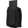 TBR040GL-70 Targus 15.6” Mobile Tech Traveler EcoSmart Rolling Backpack 車輪付き  TBR040GL-70 TARGUS 79823199