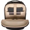 TBR040GL-70 Targus 15.6” Mobile Tech Traveler EcoSmart Rolling Backpack 車輪付き  TBR040GL-70 TARGUS 79823199