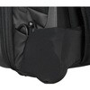TBR040GL-70 Targus 15.6” Mobile Tech Traveler EcoSmart Rolling Backpack 車輪付き  TBR040GL-70 TARGUS 79823199