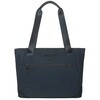 TBA00102GL Targus 15-16” Avila Tote TBA00102GL TARGUS 79823208