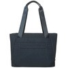 TBA00102GL Targus 15-16” Avila Tote TBA00102GL TARGUS 79823208