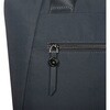 TBA00102GL Targus 15-16” Avila Tote TBA00102GL TARGUS 79823208