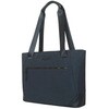 TBA00102GL Targus 15-16” Avila Tote TBA00102GL TARGUS 79823208