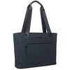 TBA00102GL Targus 15-16” Avila Tote TBA00102GL TARGUS 79823208