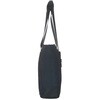 TBA00102GL Targus 15-16” Avila Tote TBA00102GL TARGUS 79823208