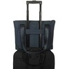 TBA00102GL Targus 15-16” Avila Tote TBA00102GL TARGUS 79823208