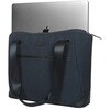 TBA00102GL Targus 15-16” Avila Tote TBA00102GL TARGUS 79823208
