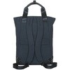 TBB65102GL Targus 15-16inch Avila  2way トート/バックパック TBB65102GL TARGUS 79823217