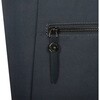 TBB65102GL Targus 15-16inch Avila  2way トート/バックパック TBB65102GL TARGUS 79823217