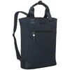 TBB65102GL Targus 15-16inch Avila  2way トート/バックパック TBB65102GL TARGUS 79823217