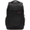 TSB822-70 Targus 15.6 City Dynamic Backpack TSB822-70 TARGUS 79823226