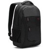 TSB822-70 Targus 15.6 City Dynamic Backpack TSB822-70 TARGUS 79823226
