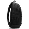 TSB822-70 Targus 15.6 City Dynamic Backpack TSB822-70 TARGUS 79823226