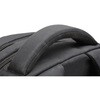 TSB822-70 Targus 15.6 City Dynamic Backpack TSB822-70 TARGUS 79823226