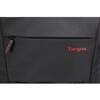 TSB822-70 Targus 15.6 City Dynamic Backpack TSB822-70 TARGUS 79823226