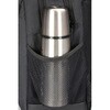 TSB822-70 Targus 15.6 City Dynamic Backpack TSB822-70 TARGUS 79823226
