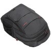 TSB822-70 Targus 15.6 City Dynamic Backpack TSB822-70 TARGUS 79823226