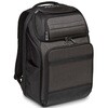 Targus CitySmart 12.5 13 13.3 14 15 15.6 Professional Laptop Backpack TSB913AP-70 TARGUS