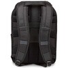 TSB913AP-70 Targus CitySmart 12.5 13 13.3 14 15 15.6 Professional Laptop Backpack TSB913AP-70 TARGUS 79823235