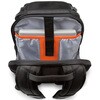 TSB913AP-70 Targus CitySmart 12.5 13 13.3 14 15 15.6 Professional Laptop Backpack TSB913AP-70 TARGUS 79823235