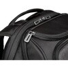 TSB913AP-70 Targus CitySmart 12.5 13 13.3 14 15 15.6 Professional Laptop Backpack TSB913AP-70 TARGUS 79823235
