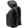 TSB913AP-70 Targus CitySmart 12.5 13 13.3 14 15 15.6 Professional Laptop Backpack TSB913AP-70 TARGUS 79823235
