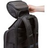 TSB913AP-70 Targus CitySmart 12.5 13 13.3 14 15 15.6 Professional Laptop Backpack TSB913AP-70 TARGUS 79823235