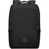 TBB594GL-70 Targus 15.6” Urban Essential Backpack TBB594GL-70 TARGUS 79823251
