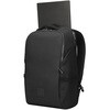 TBB594GL-70 Targus 15.6” Urban Essential Backpack TBB594GL-70 TARGUS 79823251