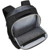 TBB594GL-70 Targus 15.6” Urban Essential Backpack TBB594GL-70 TARGUS 79823251