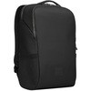 TBB594GL-70 Targus 15.6” Urban Essential Backpack TBB594GL-70 TARGUS 79823251