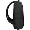 TBB594GL-70 Targus 15.6” Urban Essential Backpack TBB594GL-70 TARGUS 79823251