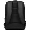 TBB594GL-70 Targus 15.6” Urban Essential Backpack TBB594GL-70 TARGUS 79823251