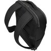 TBB594GL-70 Targus 15.6” Urban Essential Backpack TBB594GL-70 TARGUS 79823251