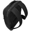TBB594GL-70 Targus 15.6” Urban Essential Backpack TBB594GL-70 TARGUS 79823251