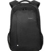 TSB89104GL-70 Targus 15.6” Sport Backpack TSB89104GL-70 TARGUS 79823260