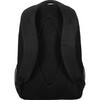 TSB89104GL-70 Targus 15.6” Sport Backpack TSB89104GL-70 TARGUS 79823260