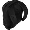 TSB89104GL-70 Targus 15.6” Sport Backpack TSB89104GL-70 TARGUS 79823260