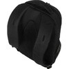 TSB89104GL-70 Targus 15.6” Sport Backpack TSB89104GL-70 TARGUS 79823260