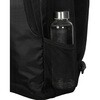 TSB89104GL-70 Targus 15.6” Sport Backpack TSB89104GL-70 TARGUS 79823260