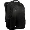 TSB89104GL-70 Targus 15.6” Sport Backpack TSB89104GL-70 TARGUS 79823260