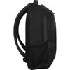 TSB89104GL-70 Targus 15.6” Sport Backpack TSB89104GL-70 TARGUS 79823260