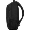 TSB89104GL-70 Targus 15.6” Sport Backpack TSB89104GL-70 TARGUS 79823260