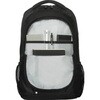 TSB89104GL-70 Targus 15.6” Sport Backpack TSB89104GL-70 TARGUS 79823260